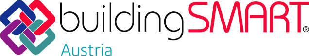 Building Smart Austria logo