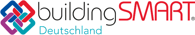 Building Smart Germany logo