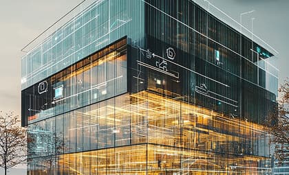 Building Information Modeling